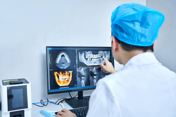 Best Cosmetic Emergency Dentistry in Boonsboro, MD